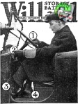 Willard 1919 18.jpg